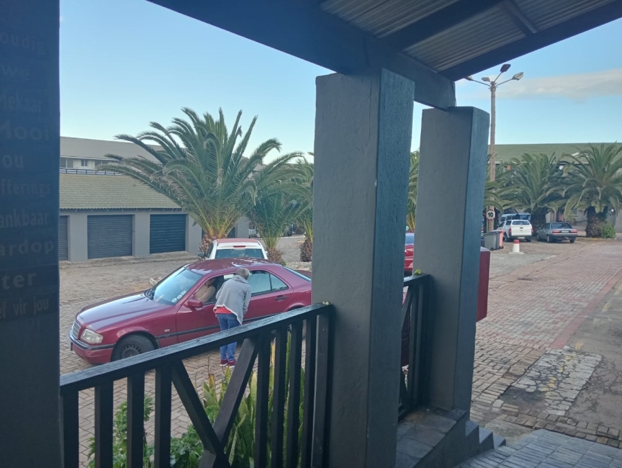 2 Bedroom Property for Sale in Ferreira Town Eastern Cape